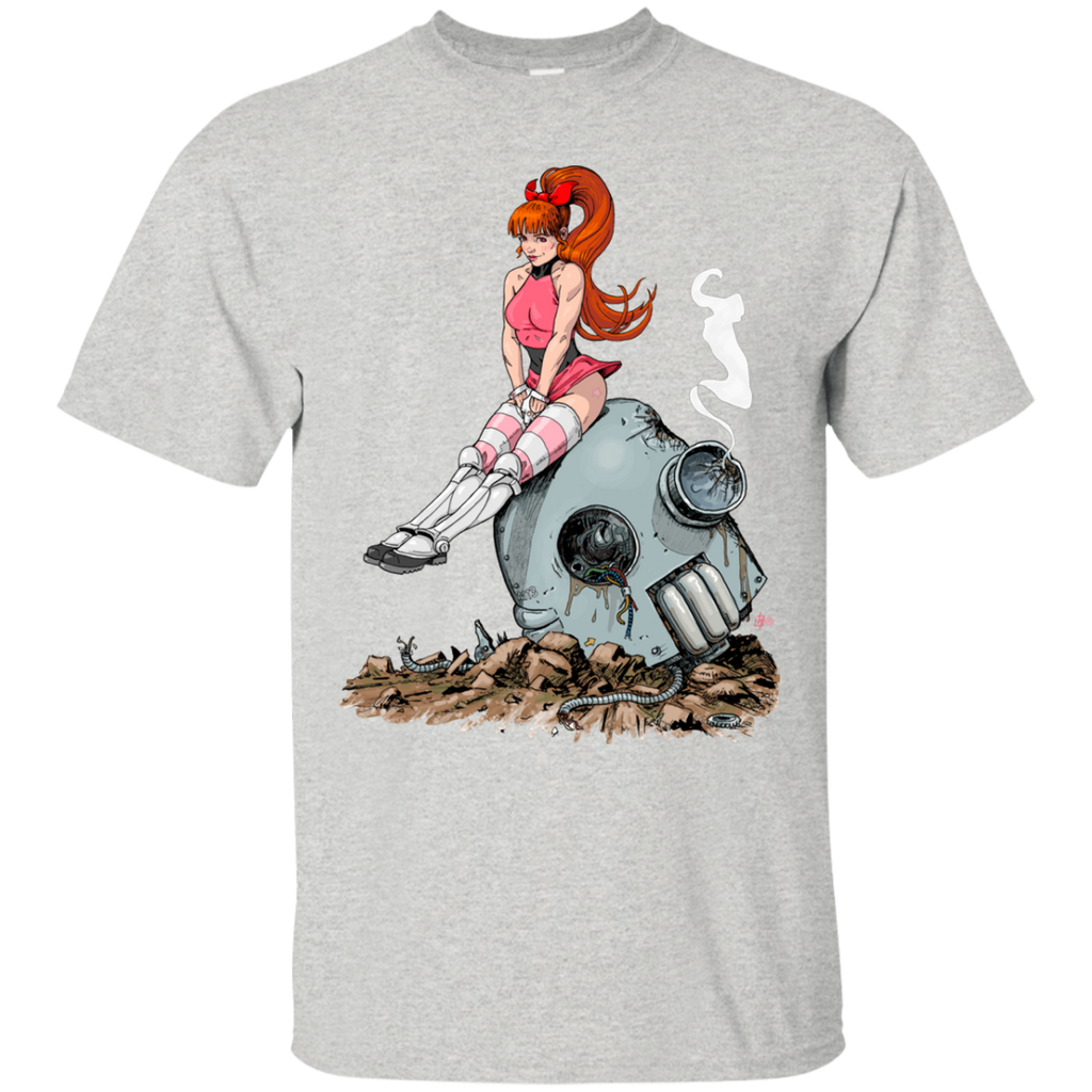 blossom  T-Shirt