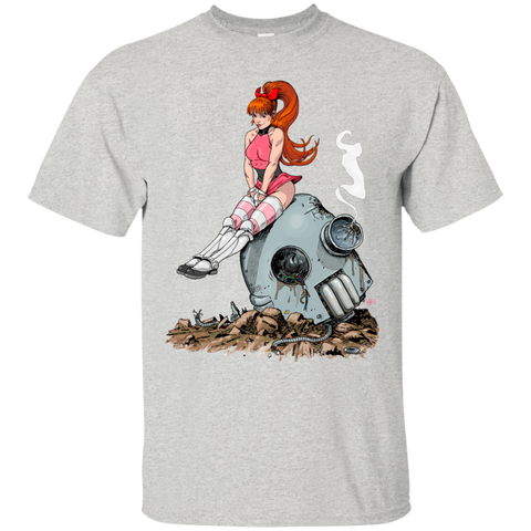 blossom  T-Shirt