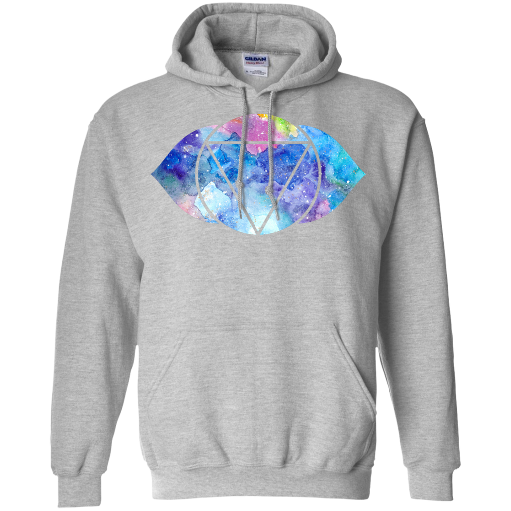 chakra ajna sweatshirt T-Shirt