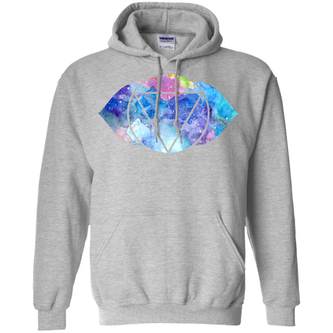 chakra ajna sweatshirt T-Shirt