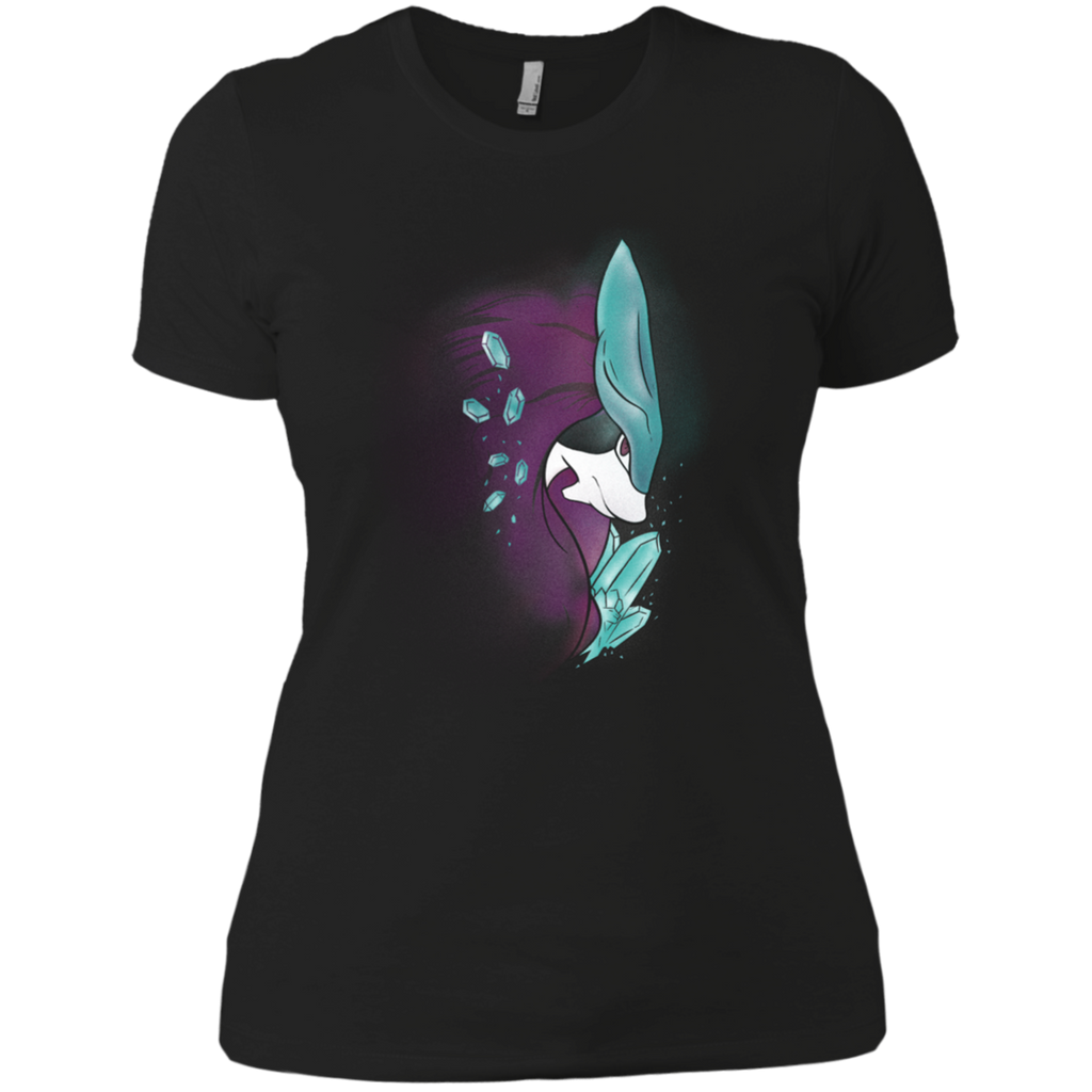 crystal's guardian T-Shirt