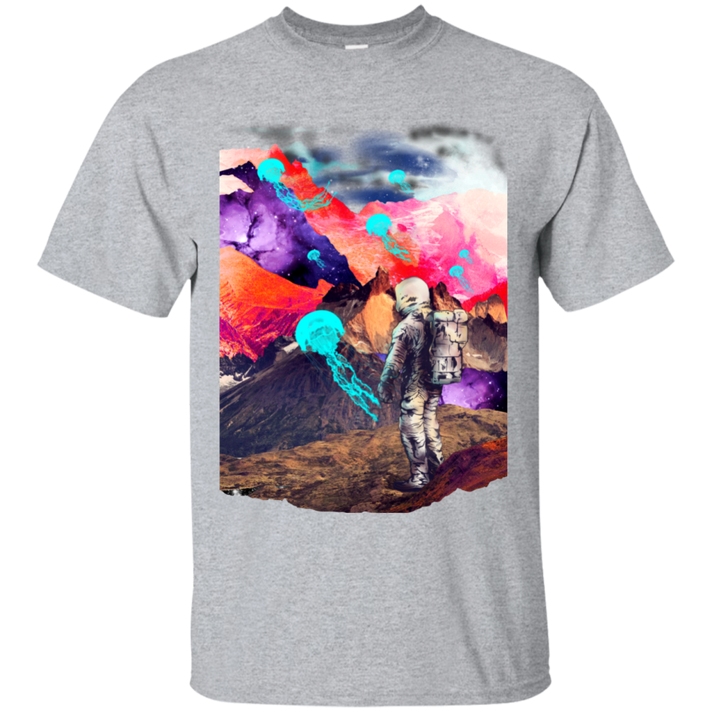 dreamscape sweatshirt T-Shirt