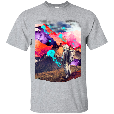 dreamscape sweatshirt T-Shirt