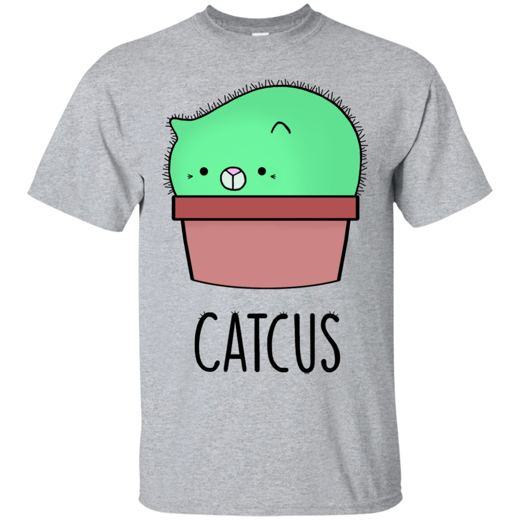 catcus sweatshirt T-Shirt