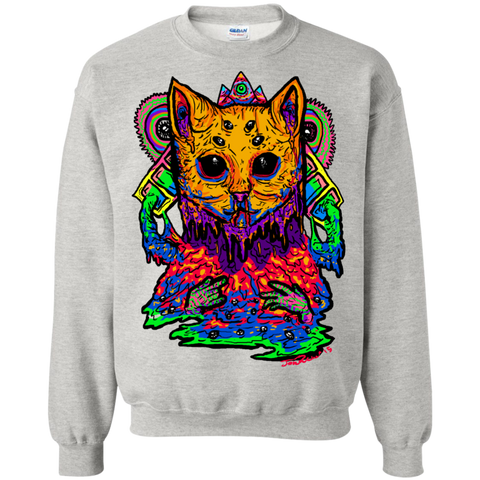 charging up sweatshirt T-Shirt