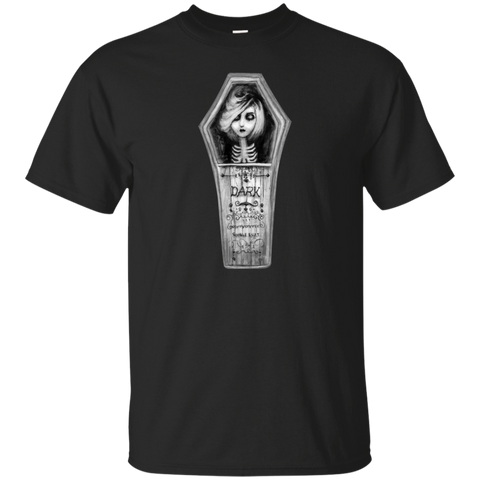 dark T-Shirt