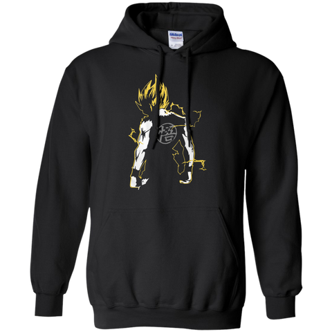 dragon ball T-Shirt