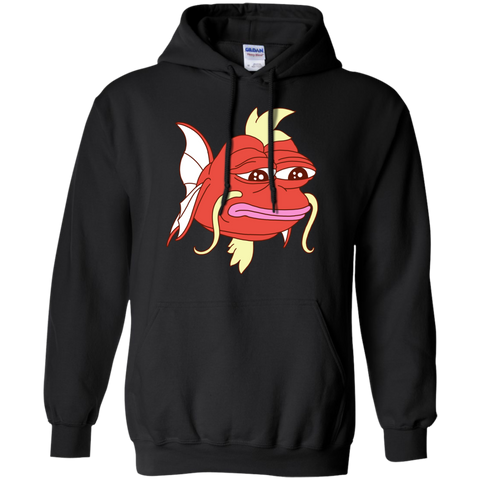 feelstinymagikarpman T-Shirt
