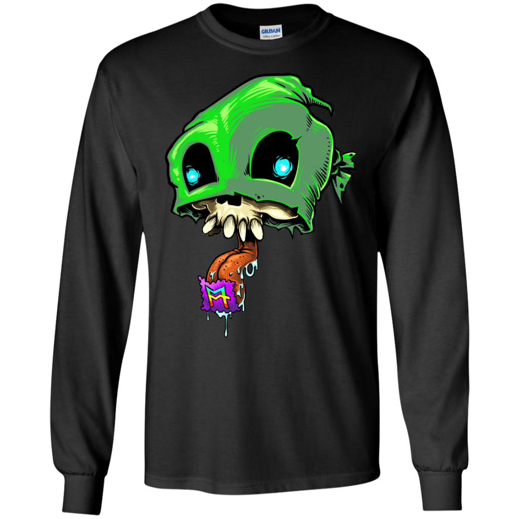 el blotto T-Shirt