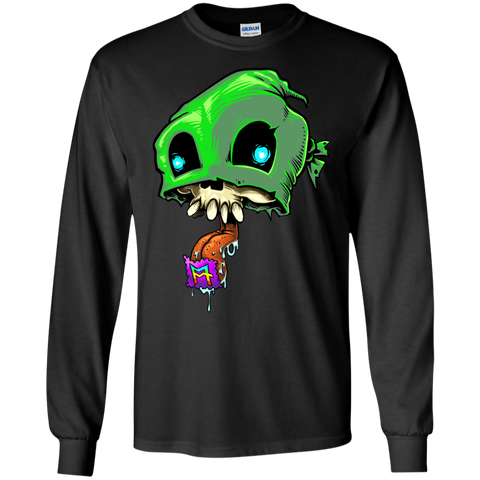 el blotto T-Shirt