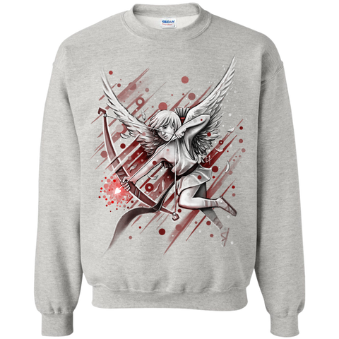 cupid  T-Shirt