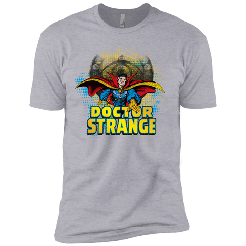 classic dr. strange T-Shirt