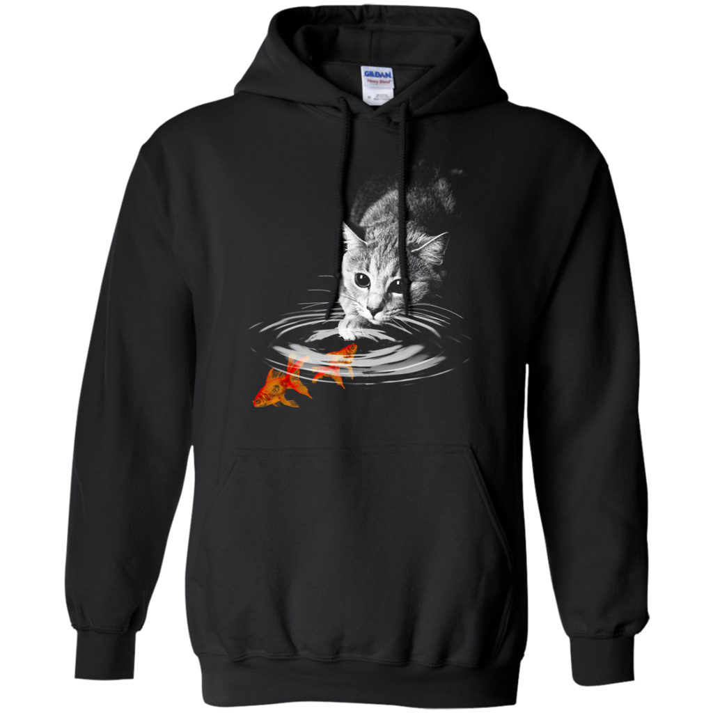 food trip sweatshirt T-Shirt