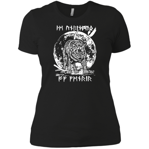 fenrir T-Shirt