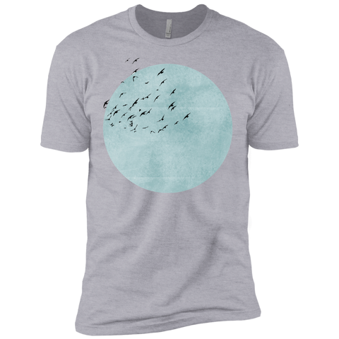 ciel sweatshirt T-Shirt
