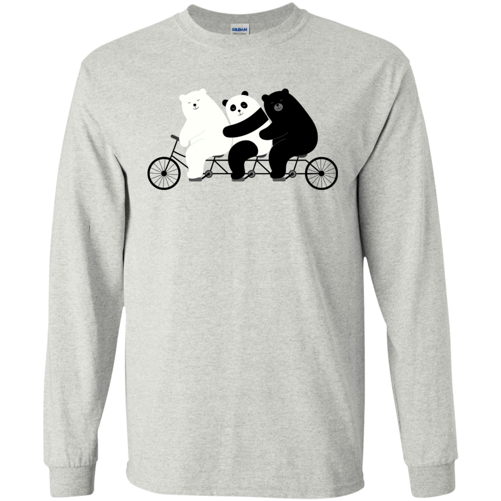 family time matching family T-Shirt