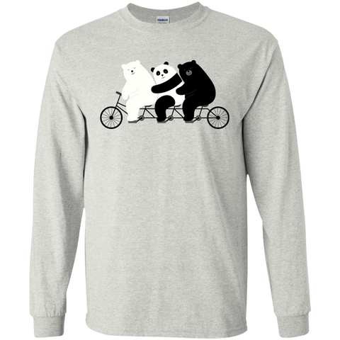 family time matching family T-Shirt