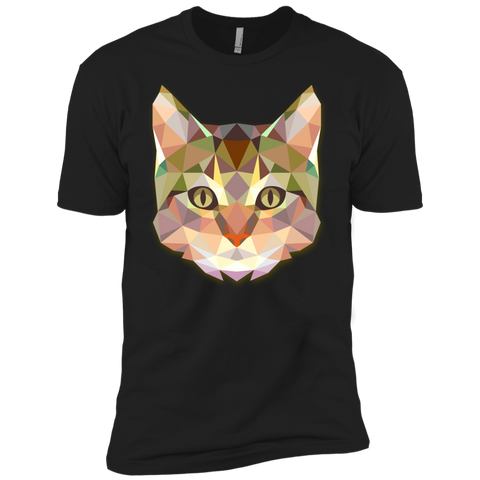 cat animals T-Shirt