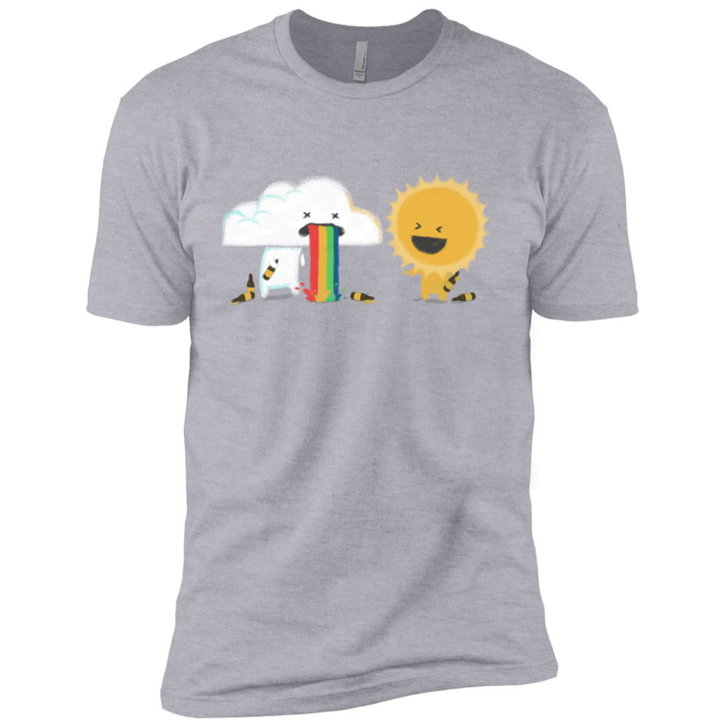 drink drank drunk T-Shirt