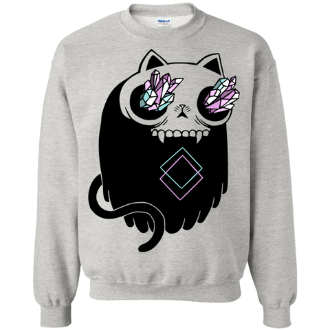 crystal seer sweatshirt T-Shirt