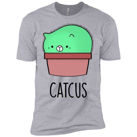 catcus sweatshirt T-Shirt