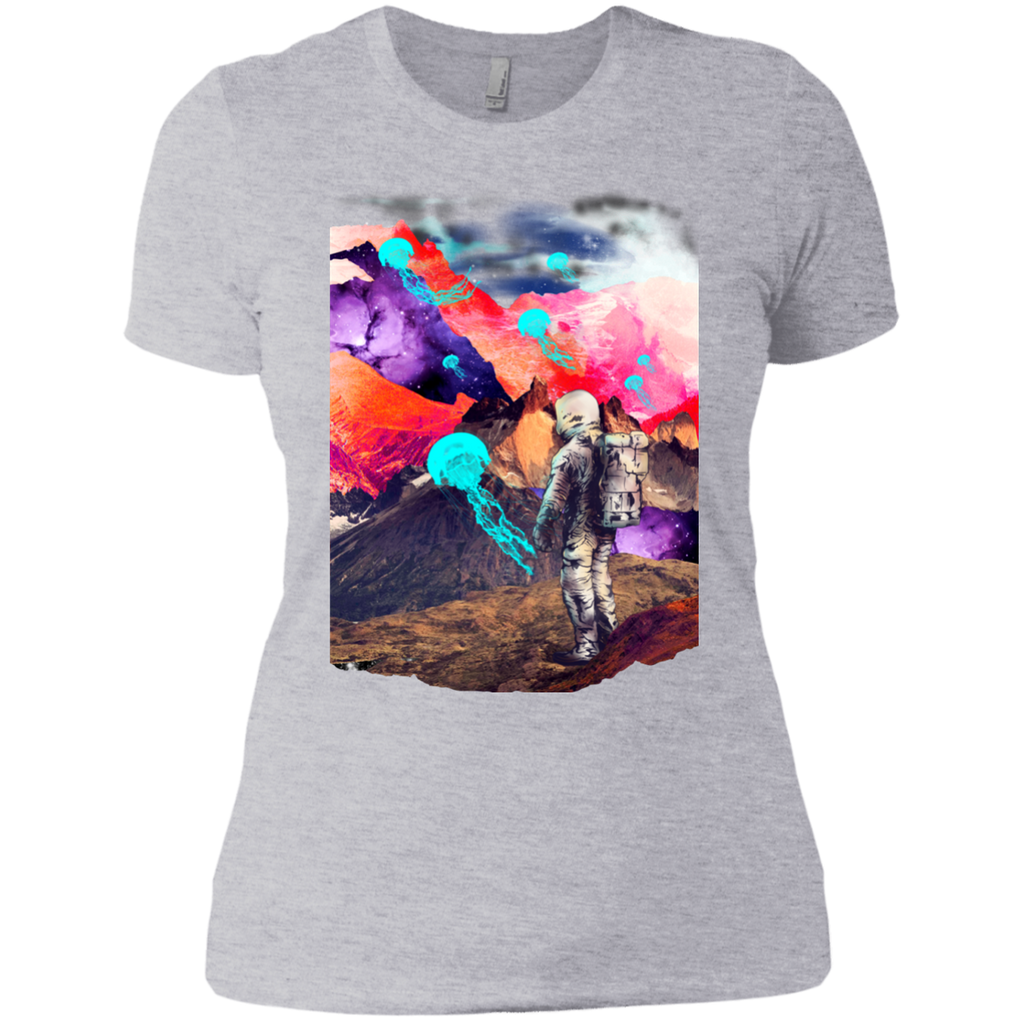 dreamscape sweatshirt T-Shirt