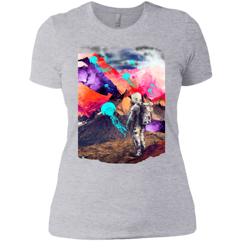 dreamscape sweatshirt T-Shirt