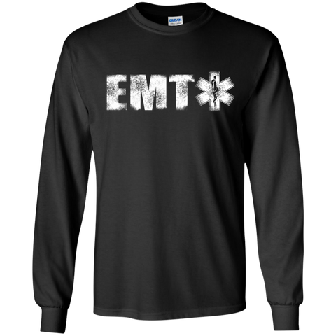 emt T-Shirt