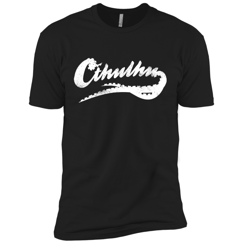 cthulhu T-Shirt
