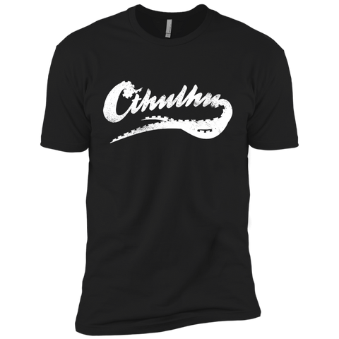cthulhu T-Shirt