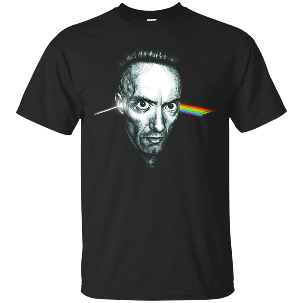 dark side of the ninja T-Shirt