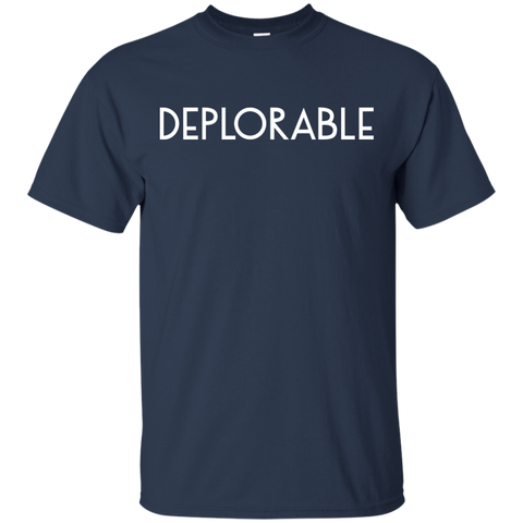 deplorable 2016 sweater, hoodie T-Shirt