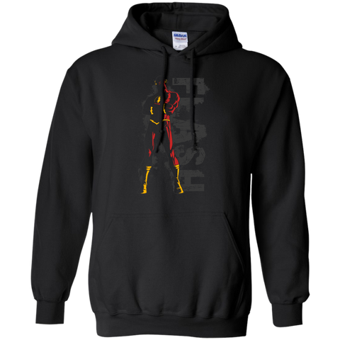 flash T-Shirt