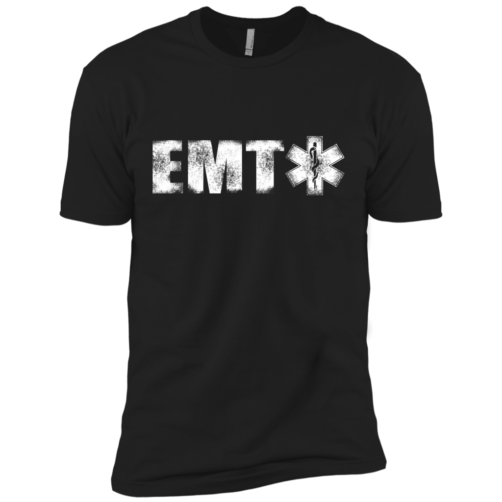 emt T-Shirt