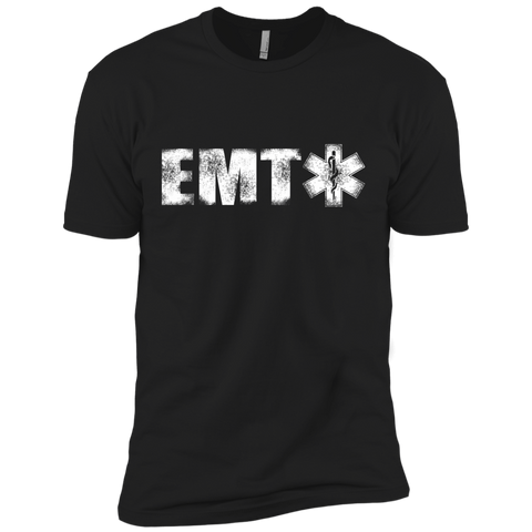 emt T-Shirt