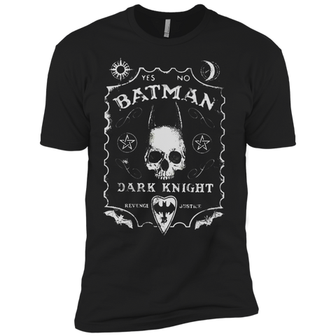 batman the dark knight T-Shirt