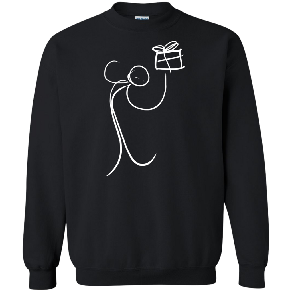 elegant gift T-Shirt