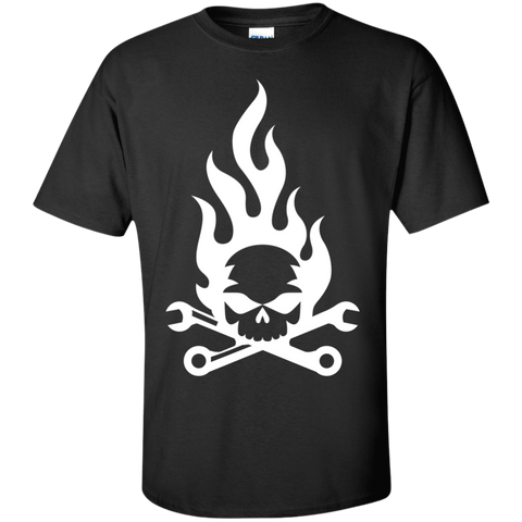 fire T-Shirt