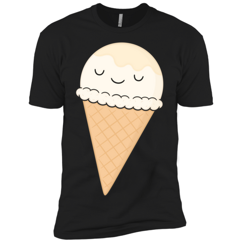 ice cream sweatshirt T-Shirt