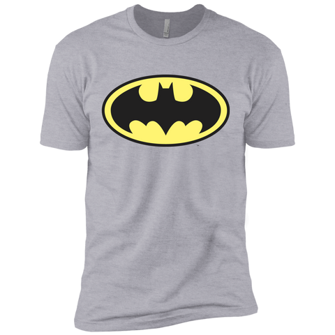 classic batman logo T-Shirt