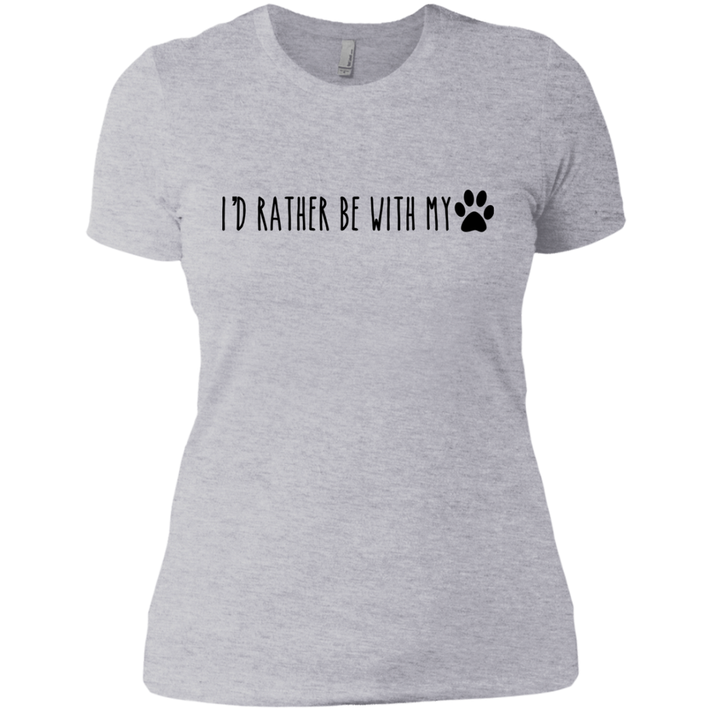 dog lover T-Shirt