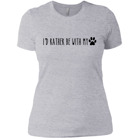 dog lover T-Shirt