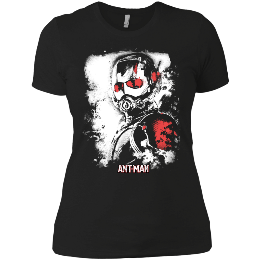 ant-man tones T-Shirt