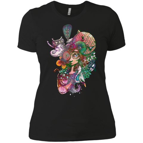 designing life T-Shirt