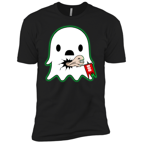 boo T-Shirt
