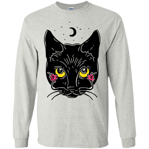 dali's cat T-Shirt