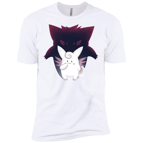 doppelganger T-Shirt