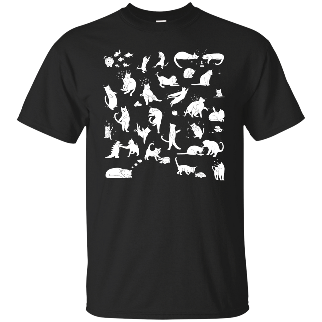dream sweatshirt T-Shirt