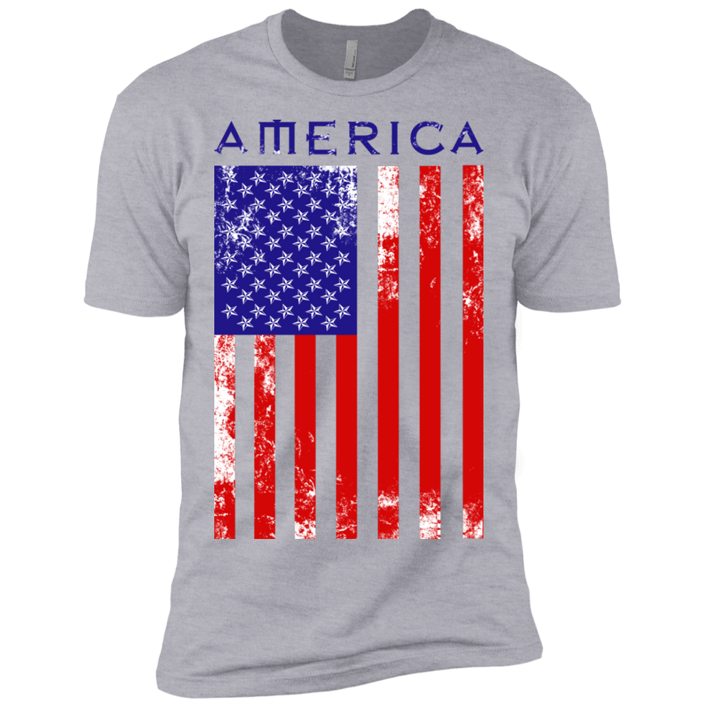 america T-Shirt