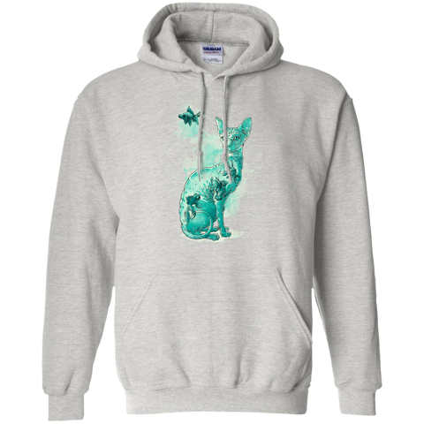 conformity ii sweatshirt T-Shirt